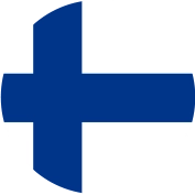 fi