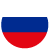 ru
