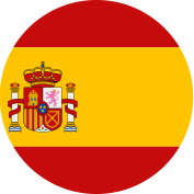 es