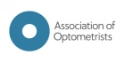 Association of Optometrists