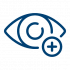 Emergency Eyecare