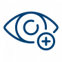 Emergency Eyecare