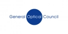 General Optical Council