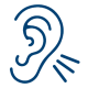 Hearing