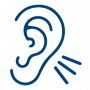 Hearing