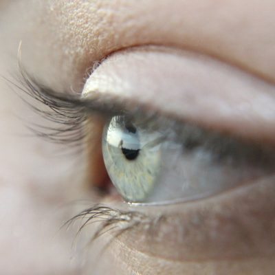 Lenses