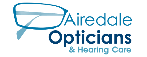 Airedale Opticians