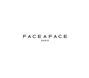 FACE N FACE