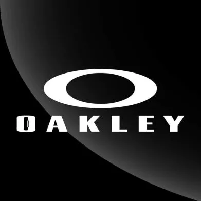 Oakley logo