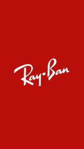 Rayban Logo 1