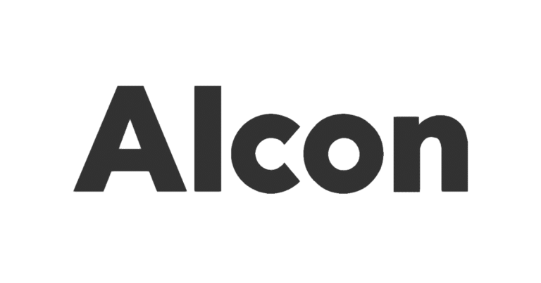Alcon