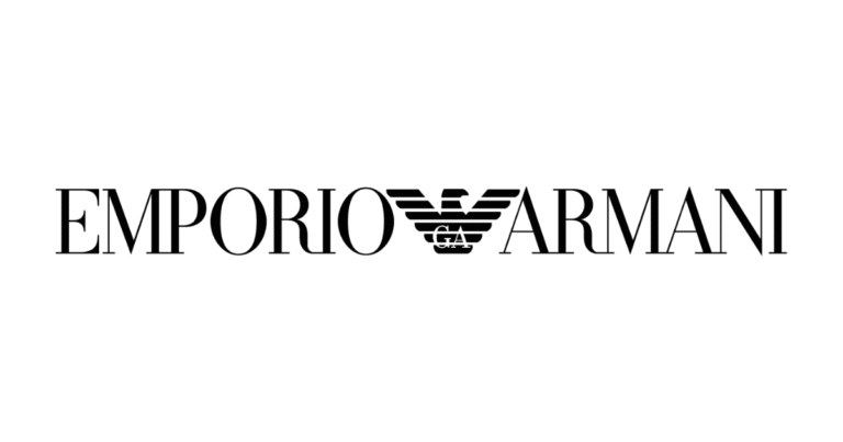 Armani