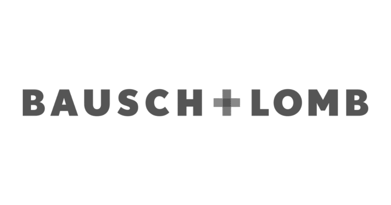 Bausch + Lomb