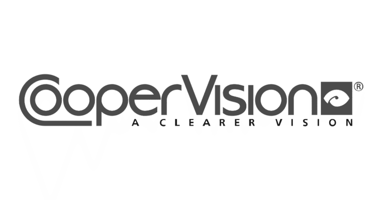 Coopervision