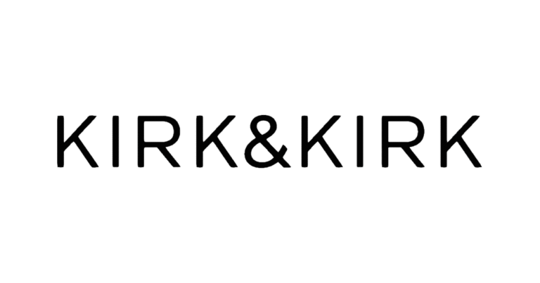 Kirk & Kirk