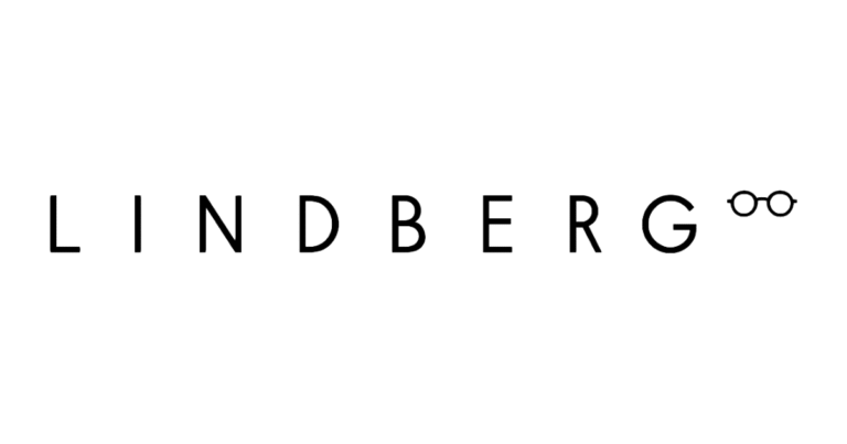 Lindberg