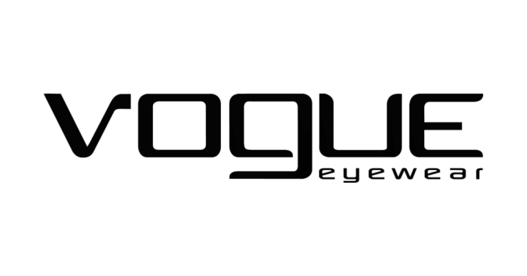Vogue