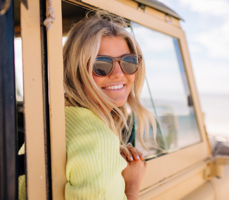Rayban Meta 3