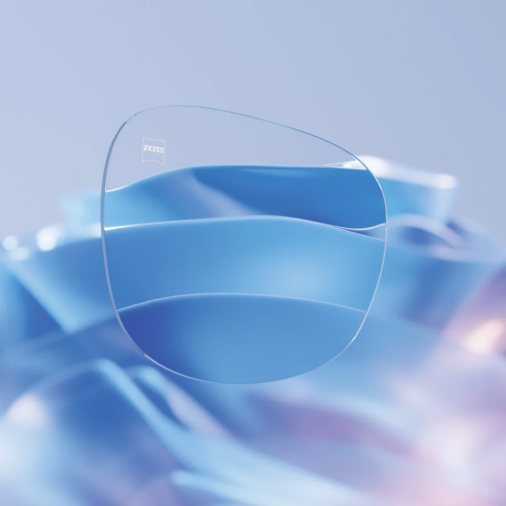 zeiss clearmind extemelyclearvision