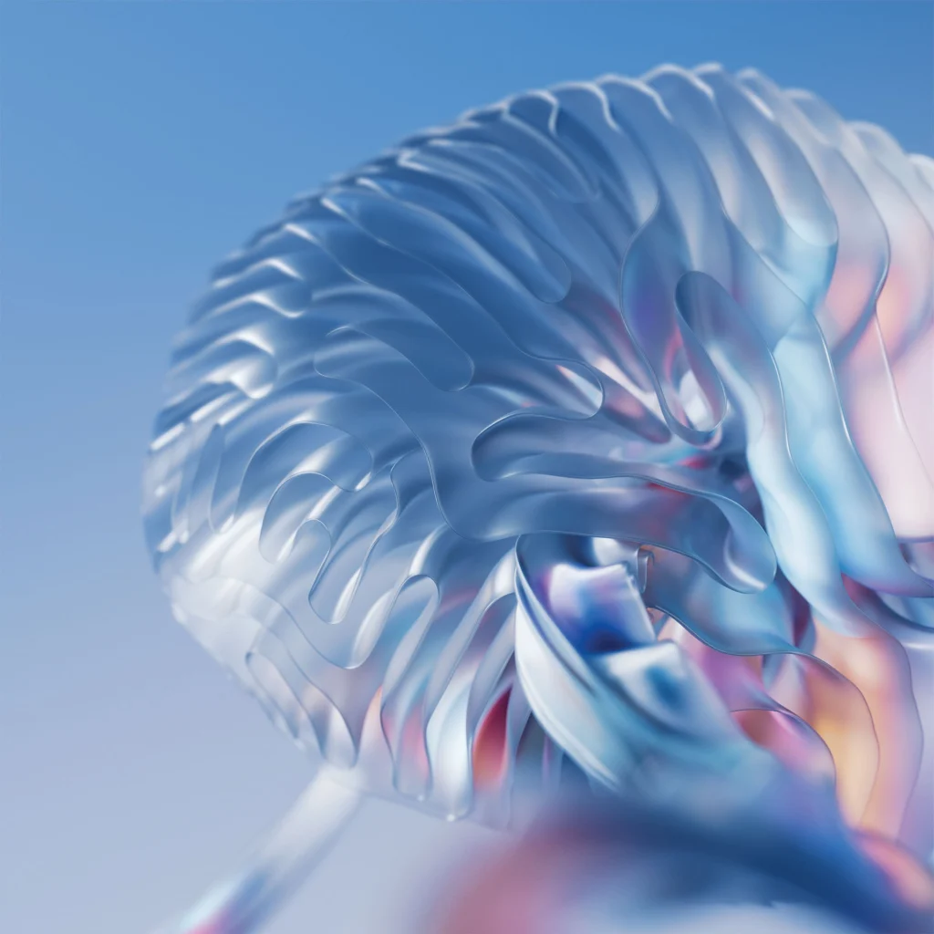 zeiss clearmind lesscognitiveload