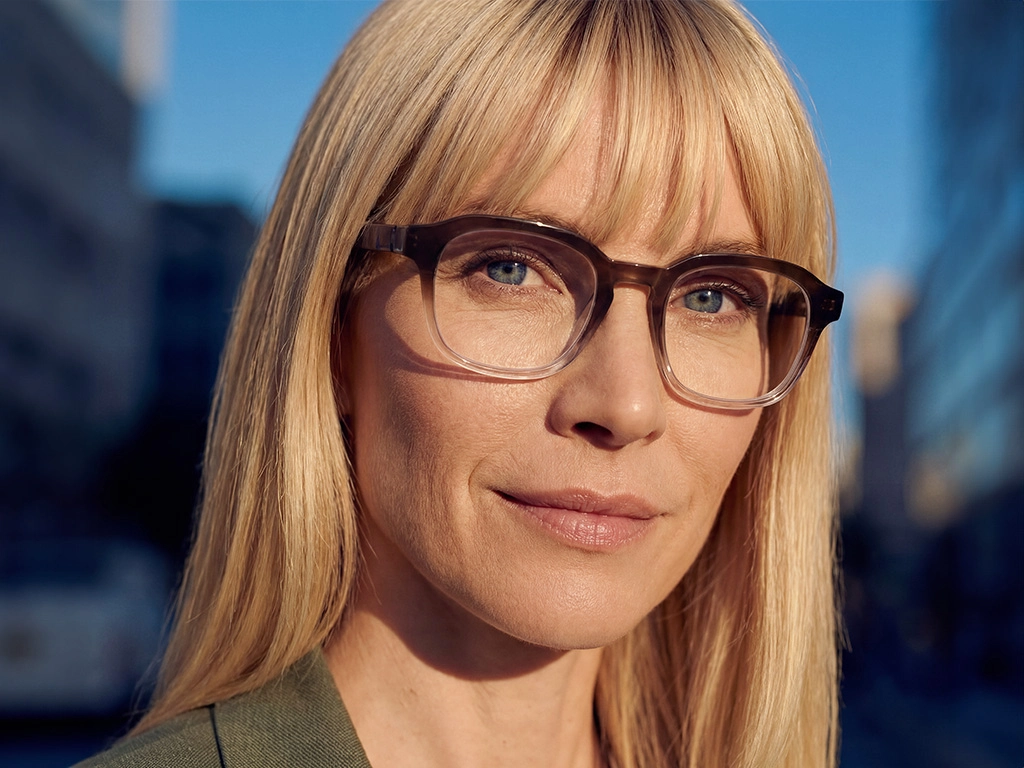 zeiss clearmind progressive