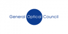 General Optical Council