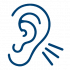 Hearing