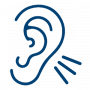 Hearing