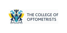 The College of Optometrists